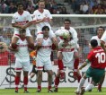 /album/fotogaleria/futbol-gracioso-jpg1/