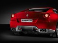 /album/fotogaleria/ferrari-599-gtb-fiorano-400x300-jpg1/