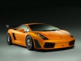 /album/fotogaleria/el-lujoso-lamborghini-gallardo-jpg1/