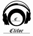 /album/fotos/clifor-png/